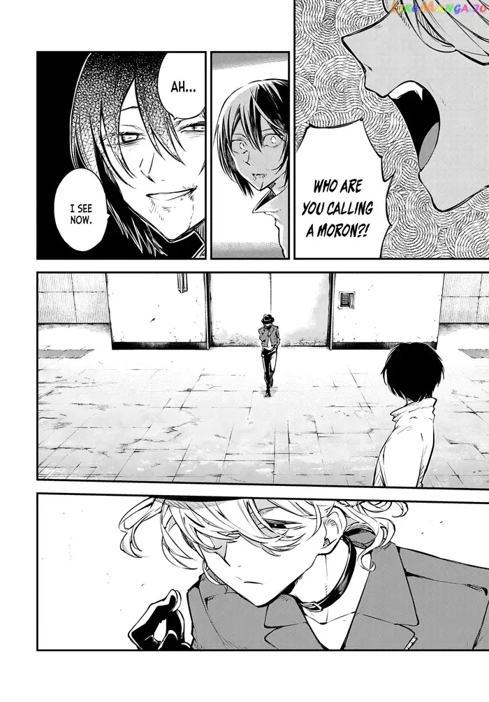 Bungou Stray Dogs Chapter 111.5 image 12_optimized